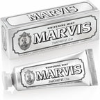 Marvis Whitening Mint Toothpaste