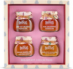 Mrs Bridges Breakfast Collection Box, Made in Scotland