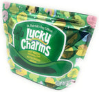 General Mills Lucky Charms, Just Marshmellows, 4 oz