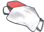 NRS Healthcare AutoSlide Car Transfer Aid