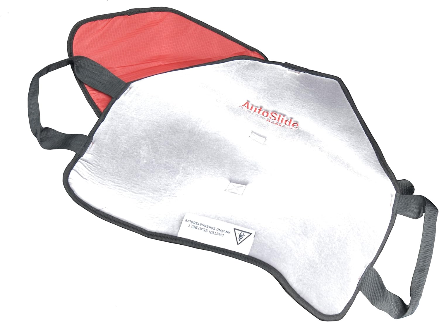 NRS Healthcare AutoSlide Car Transfer Aid