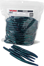 Dinger 5" Bulk 100-Pack