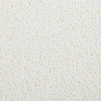 White Nonpareils Sprinkles - 2mm Edible Mini Pearl Sprinkles for Cake Decorating, Cupcake, Cookie, Baking, Donuts, Ice Cream Toppings, Wedding Party Supplies 130g/4.58oz