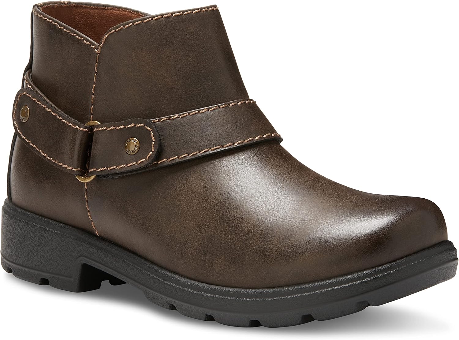 Eastland Women's Kori