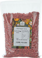 Old India Pink Pepper Corns 500 g
