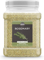 Birch & Meadow 1 lb of Rosemary, Cut & Sifted, Cooking Herb