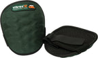 Vitrex VIT338130-33 8130 Mini Gel Knee Pads, Multi