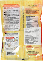 Hikari Miso Instant Miso Soup, Wakame Seaweed, 5.14 Ounce