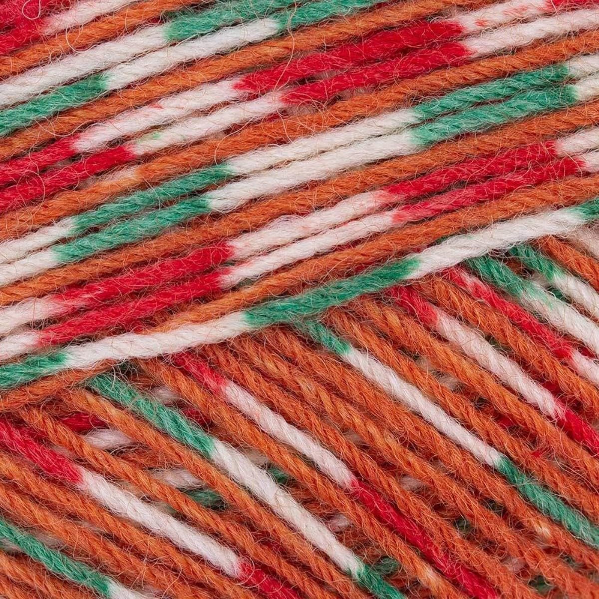 Signature 4 Ply by West Yorkshire Spinners