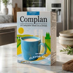 Complan Complete Meal in a Drink 400g | 1 Pack