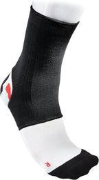 McDavid Elastic Ankle Brace