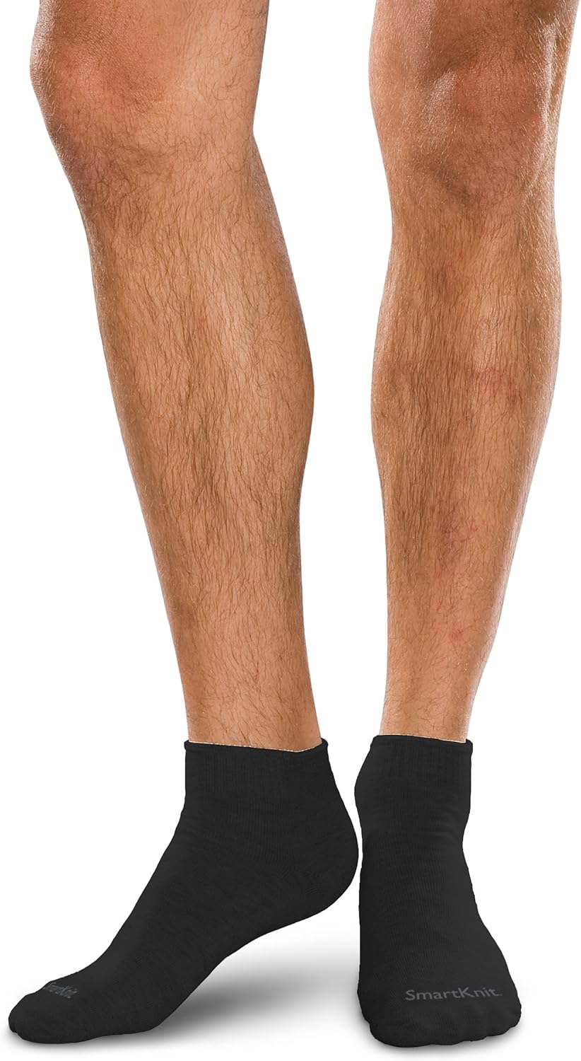 unisex-adult Casual