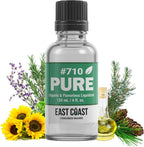 710 Pure Flavorless Original Liquidizer (120 mL)