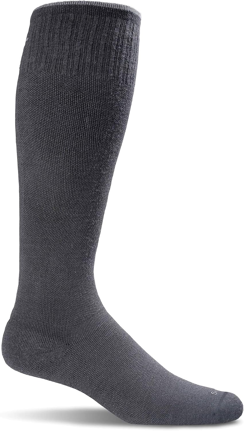 Sockwell Women's Twister Frim Graduated Compression Sock