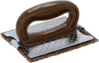 3M Scotch-Brite Heavy Duty Griddle Pad Holder 482, 10/Case