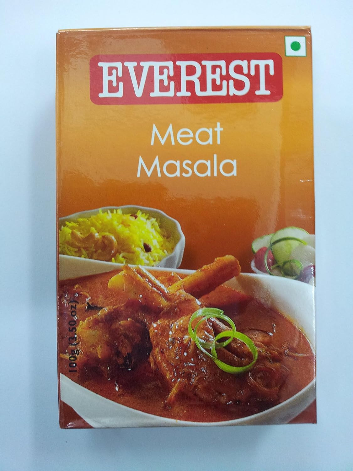 Everest Meat Masala 100 Gm