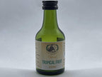Natural Tropical Fruit Essence - 100ml Regular Strength