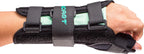 Aircast A2 Wrist Support Brace with Thumb Spica