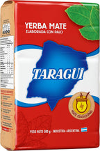 Taragui - 500g