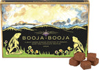 Limited Edition Easter Award-Winning Selection