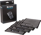 Compex Electrode Wraps