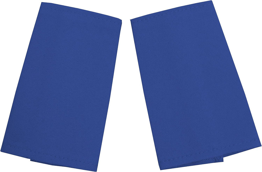 Great British Tie Club Shoulder Epaulettes - Workwear Security Uniform