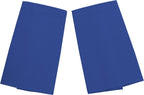 Great British Tie Club Shoulder Epaulettes - Workwear Security Uniform