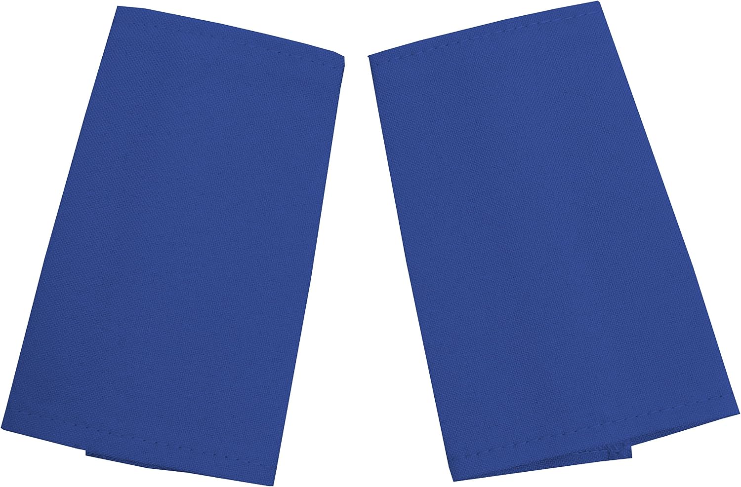Great British Tie Club Shoulder Epaulettes - Workwear Security Uniform