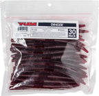 Dinger 5" Bulk 30-Pack