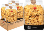 Garofalo - Orecchiette, 16 Ounce (4 Pack)