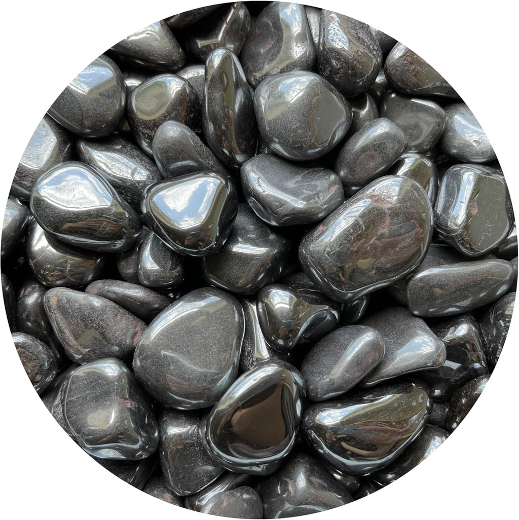 WHOLESALE Tumbled Stone, Natural Tumbled Gemstone, Polished Rocks, Tumbled, Stones for Wicca, Reiki, Therapy, Meditation and Crystal Healing