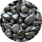 WHOLESALE Tumbled Stone, Natural Tumbled Gemstone, Polished Rocks, Tumbled, Stones for Wicca, Reiki, Therapy, Meditation and Crystal Healing