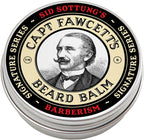 Captain Fawcett's Barberism Beard Balm (60ml)