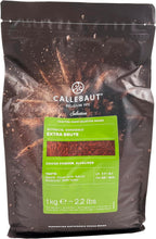 Extra Brute Cocoa Powder 22/24 - 1 kg
