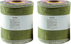 Reusable Toilet Paper Washable - 56 Pack Reusable Toilet Paper Rolls,Bidet Towels,Soft Washcloths,Cloth Reusable Toilet Tissue,Washable Paper Wipes for Rv Camper Tp
