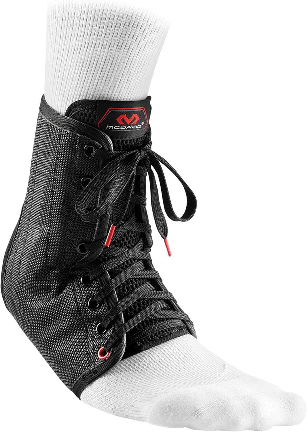 McDavid Lightweight Ankle Brace