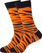 Men Funny Socks Adult Crew Novelty Socks, Birthday Gift