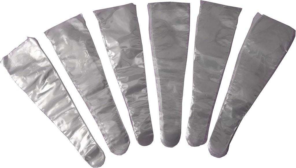 1200 piece of Intraoral Camera Dental Camera Sheath, Cover, Sleeves