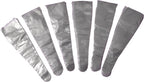 1200 piece of Intraoral Camera Dental Camera Sheath, Cover, Sleeves