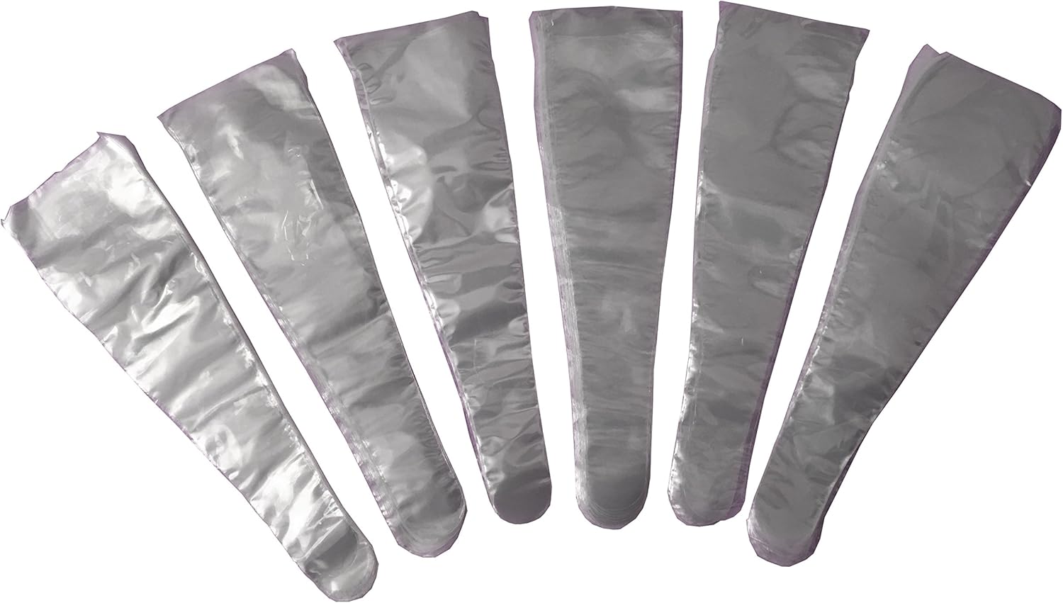 1200 piece of Intraoral Camera Dental Camera Sheath, Cover, Sleeves