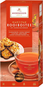 Niederegger Rooibos Tea