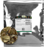 Frontier Co-op Whole Uva Ursi Leaf 1lb