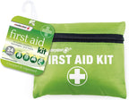 Masterplast MP1063A Compact First Aid Kit