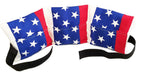 Heating Pad. Natural Liberty21 Heat Therapy for Lower Back, Neck, Shoulders, Cramps. Pain and Stress Relief Heated Wrap.