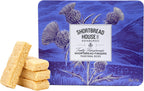 Shortbread House of Edinburgh Original Recipe Shortbread Fingers, Truly Handmade, 12 Ounce (Pack of 1)