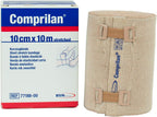 BSN Medical Comprilan Compression Bandage, 3.9" x 32.8', Single roll