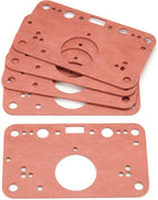 AED 5840 Reusable Metering Gaskets - Pack of 5