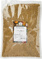 Old India Rue Herb Dried 500 g