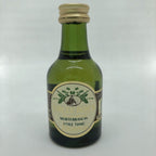 Natural Mediterranean Style Tonic Essence - 500ml Regular Strength
