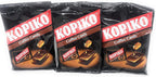Kopiko Coffee Candy in Bag (pack of 3)
